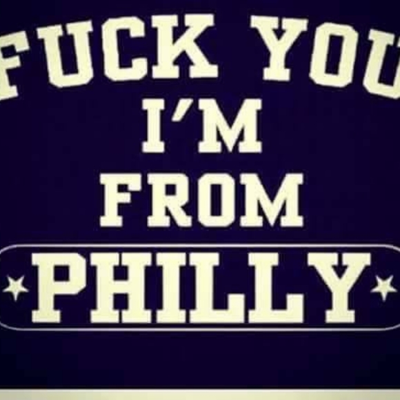 Meet your Posher, Anna - Picture 8 of 8